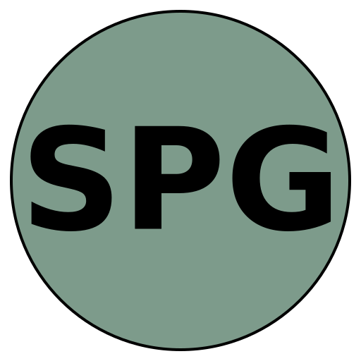 SilverPlatter Getaways