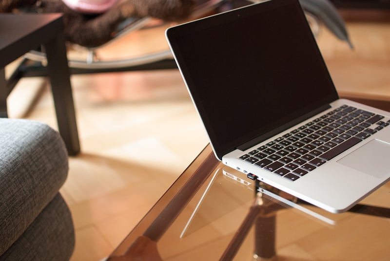 Unplugging and Recharging